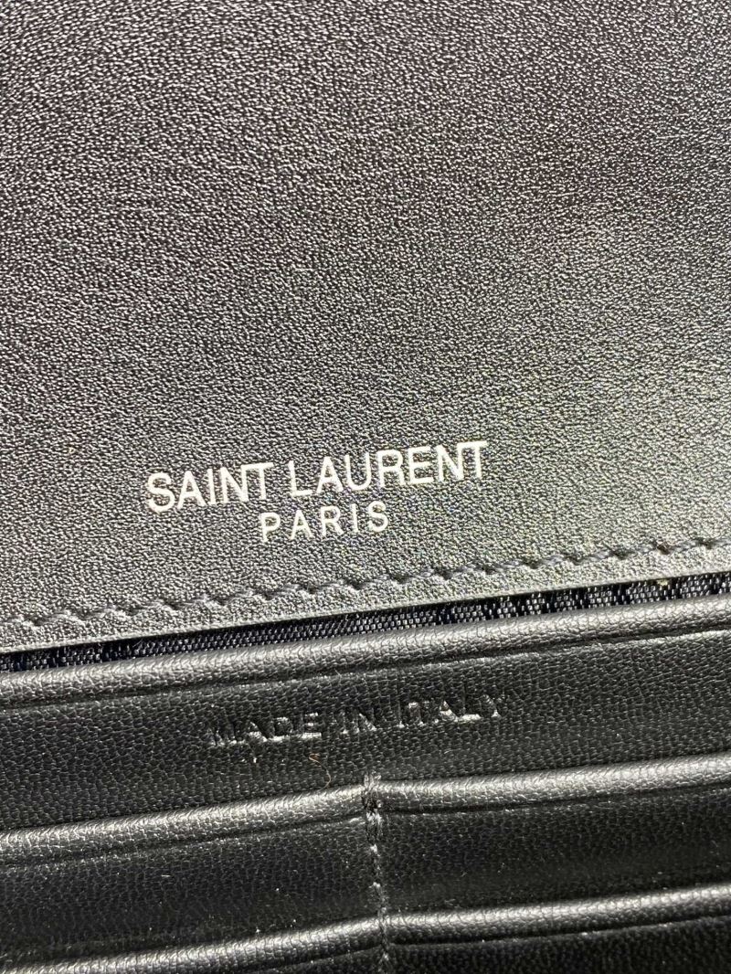 YSL Kate Bags